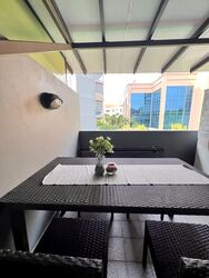 Bukit Timah Road (D10), Shop House #598156021